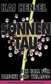 Sonnentau (eBook, ePUB)