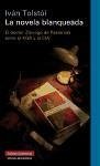 La novela blanqueada : el doctor Zhivago de Pasternak entre el KGB y la CIA