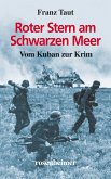 Roter Stern am Schwarzen Meer (eBook, ePUB)