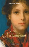 Die Niemalsbraut (eBook, ePUB)