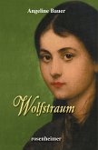 Wolfstraum (eBook, ePUB)