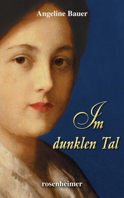 Cover Im dunklen Tal (eBook, ePUB)