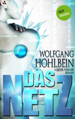 Das Netz (eBook, ePUB) - Hohlbein, Wolfgang; Winkler, Dieter