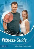 Fitness-Guide