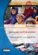 Spracherwerb durch Hörverstehen -... - Bild 1