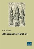 Afrikanische Märchen