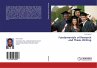 Fundamentals of Research and Thesis... - Bild 1