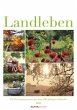 Landleben 2015 - Alphaedition