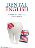 Dental English