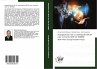 Adaptation de la méthode WCIP aux... - Bild 1