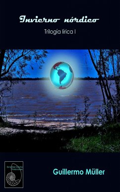 Cover Invierno nórdico (eBook, ePUB)