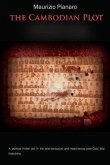 Cambodian Plot (eBook, ePUB)