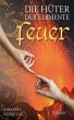 Die Hüter der Elemente - Feuer (eBook,... - Bild 1
