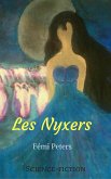 Les Nyxers (eBook, ePUB)