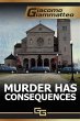 Murder Has Consequences (eBook, ePUB) - Bild 1