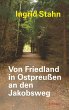 Von Friedland in Ostpreußen an den... - Bild 1