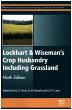 Lockhart and Wiseman's Crop Husbandry... - Bild 1