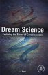 Dream Science - Bild 1