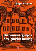 Die Seminargruppe des Ignatius Kniling