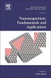 Nanomagnetism: Fundamentals and... - Bild 1