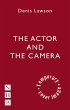 The Actor and the Camera - Bild 1
