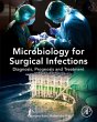 Microbiology for Surgical Infections - Bild 1