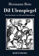Dil Ulenspiegel - Bild 1