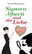 Signora Alberti und die Liebe - Bild 1