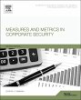 Measures and Metrics in Corporate... - Bild 1
