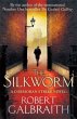 The Silkworm - Bild 1