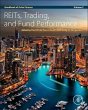 Handbook of Asian Finance - Bild 1