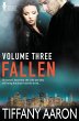Fallen Volume Three - Bild 1