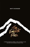 The Everest Files