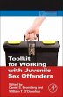Toolkit for Working with Juvenile Sex... - Bild 1