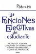 Las funciones ejecutivas del estudiante... - Bild 1