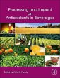 Processing and Impact on Antioxidants... - Bild 1