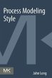 Process Modeling Style - Bild 1