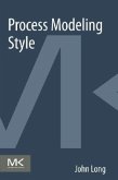 Process Modeling Style Process Modeling Style
