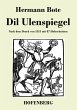 Dil Ulenspiegel - Bild 1