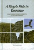A Bicycle Ride in Yorkshire A Bicycle Ride in Yorkshire
