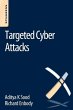 Targeted Cyber Attacks - Bild 1
