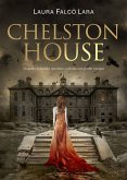 Chelston House Chelston House