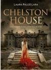 Chelston House - Falcó Lara, Laura