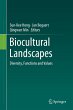 Biocultural Landscapes - Bild 1