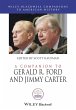 A Companion to Gerald R. Ford and Jimmy... - Bild 1