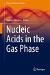 Nucleic Acids in the Gas Phase - Bild 1