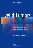 Eyelid Tumors