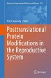 Posttranslational Protein Modifications... - Bild 1