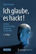 Ich glaube, es hackt! - Bild 1