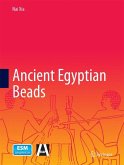 Ancient Egyptian Beads